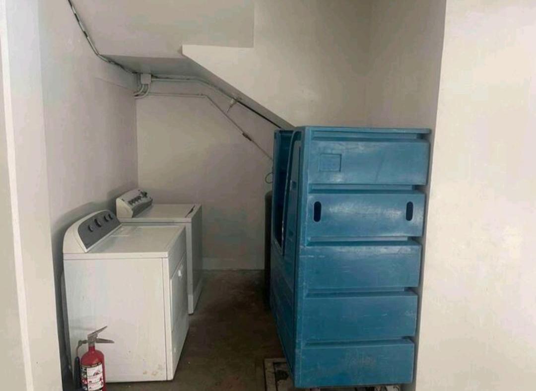 Presidential Suite Tijuana Eksteriør billede